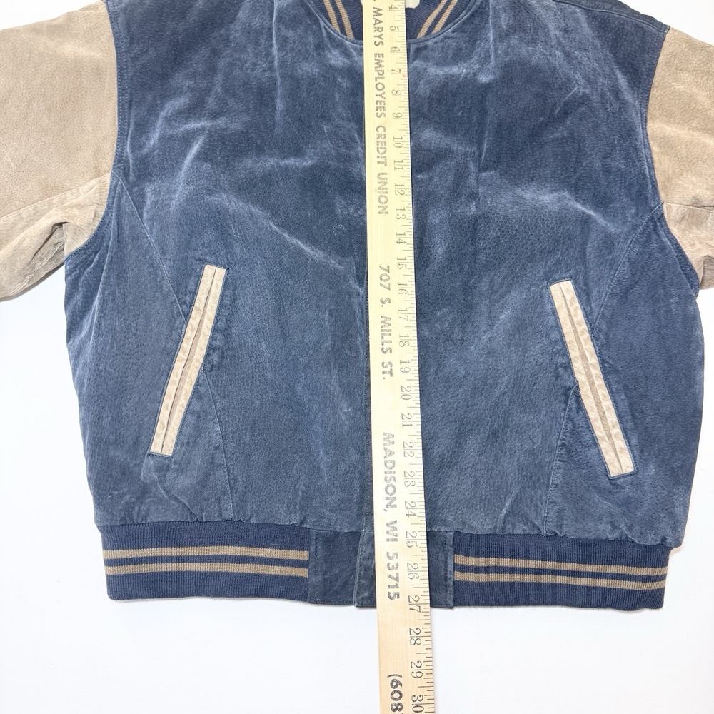 Sold 4/5 - Picture 6 of 6